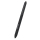 Xencelabs Pen Tablet Medium - 1062664 - zdjęcie 6